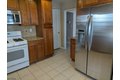 Additional image 6 of 187 Crestview Rd, Bridgewater Twp, NJ, 08807