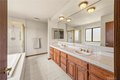 Additional image 25 of 13621 Mesa Sol Dr, Yucaipa, CA, 92399