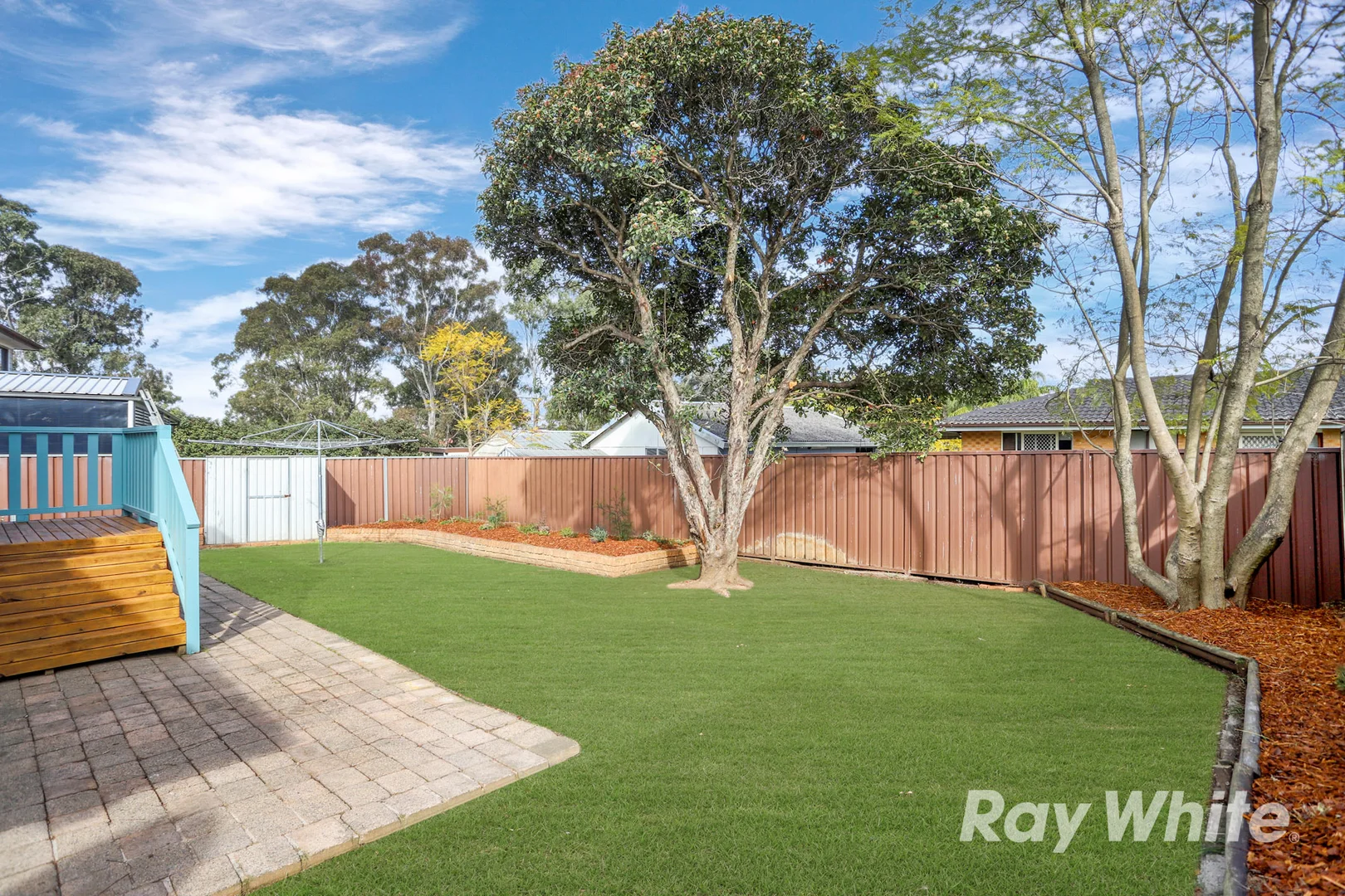 Additional image 6 of 8 Tulloch Place, St Clair NSW 2759