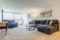 Additional image 29 of 201 N Tyler Rd, Saint Charles, IL, 60174