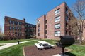 Additional image 3 of 301 Warren Ave, Baltimore, MD, 21230