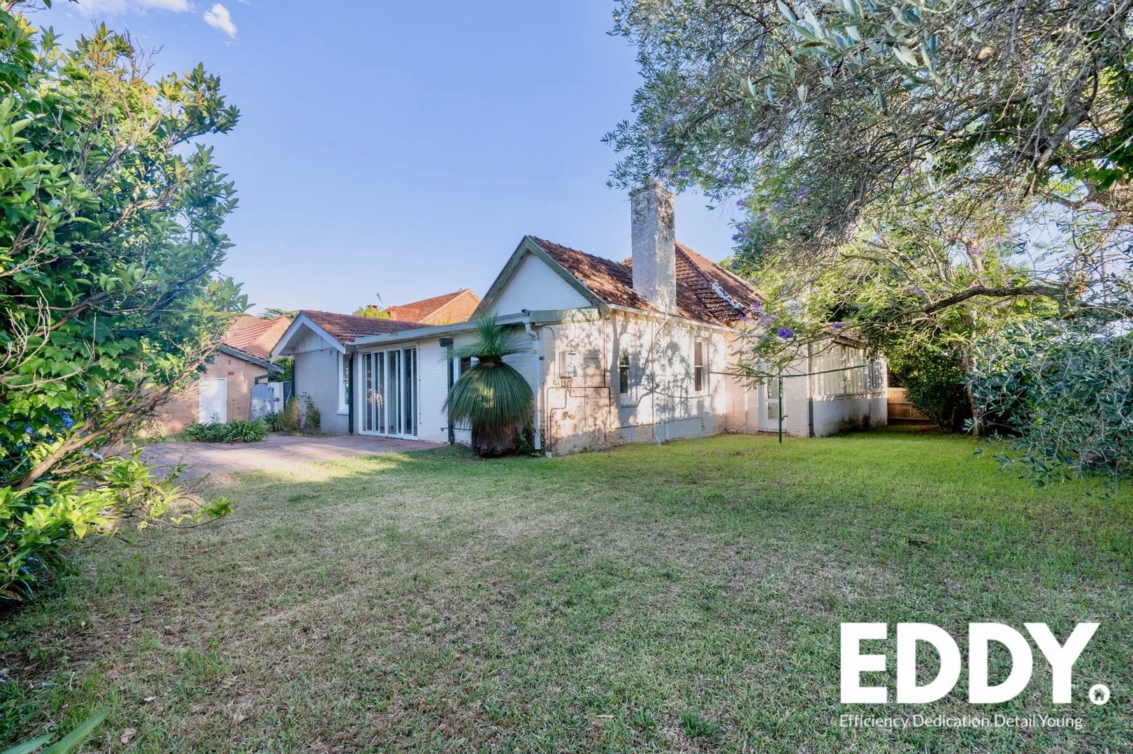 Additional image 9 of 22 Powell Street, Killara NSW 2071