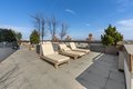 Additional image 17 of 389 E 89th St Apt 14E, New York, NY, 10128