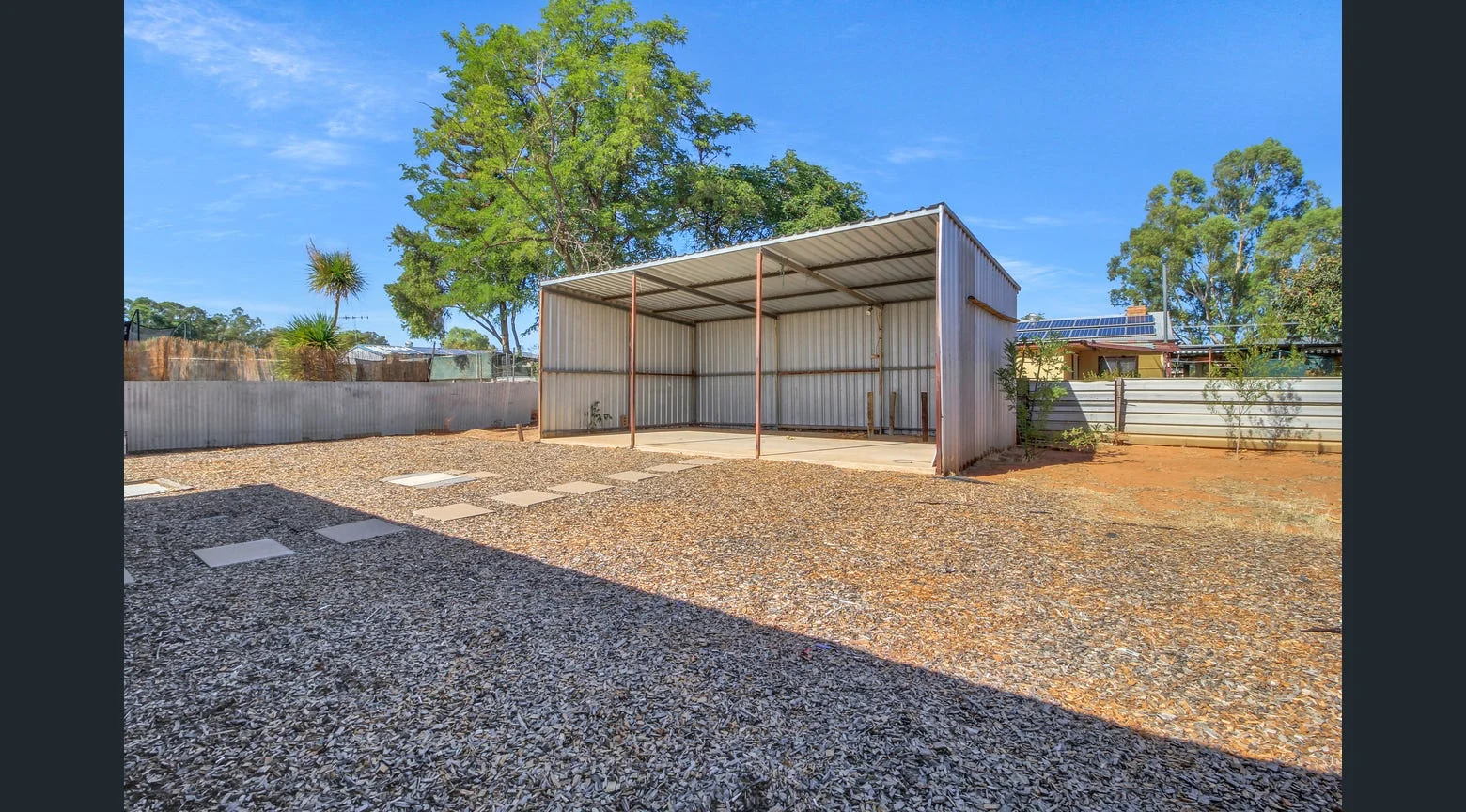 Additional image 9 of 3 Alma Street, Renmark SA 5341