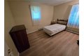 Additional image 7 of 6 Fortunato Rd, Hancock, NY, 13783