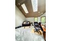 Additional image 35 of 924 Deerfield Rd, Elmira, NY, 14905