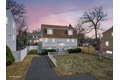 Additional image 3 of 14 Cedarwood Rd, Billerica, MA, 01821