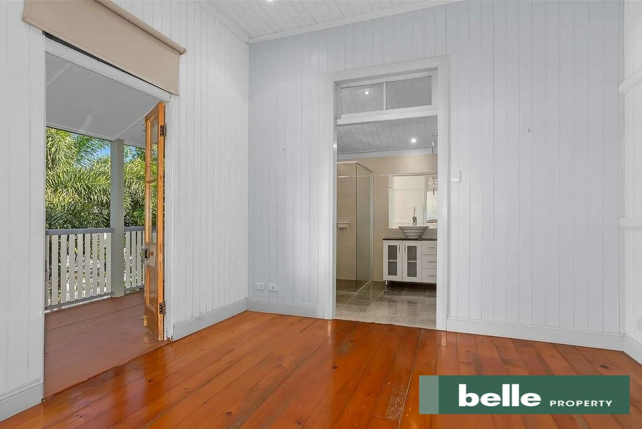Additional image 6 of 1/20 Nicklin Street, Coorparoo QLD 4151