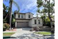 2946 Muir Trail Dr, Fullerton, CA, 92833