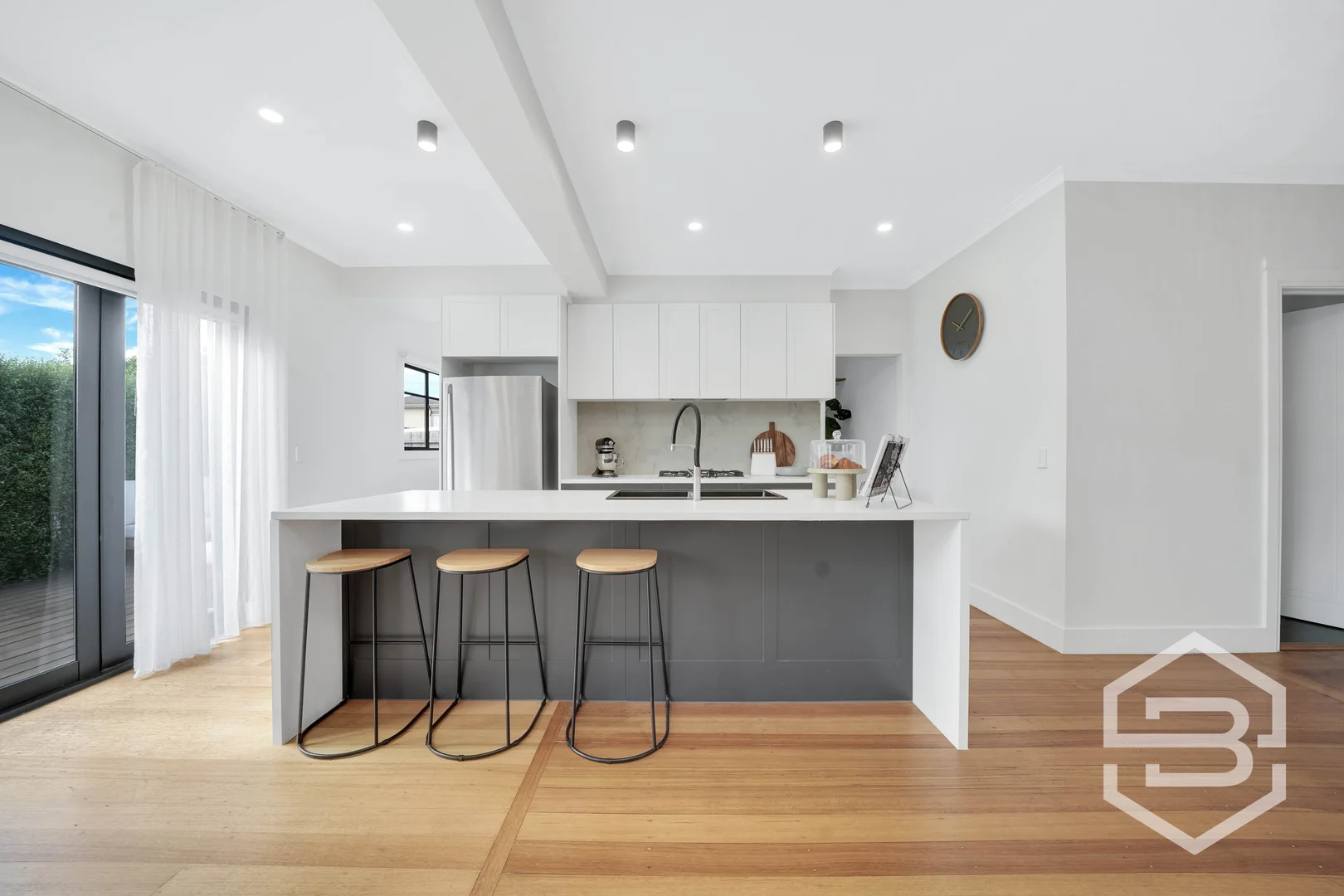 Additional image 2 of 36 O'Keefe Street, Preston VIC 3072