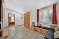 Additional image 21 of 561 Arundel Dr, Severna Park, MD, 21146