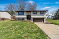 1500 Valley Forge Dr, Collinsville, IL, 62234