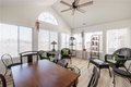 Additional image 21 of 5134 Cheshire Glen Rd, Canandaigua, NY, 14424