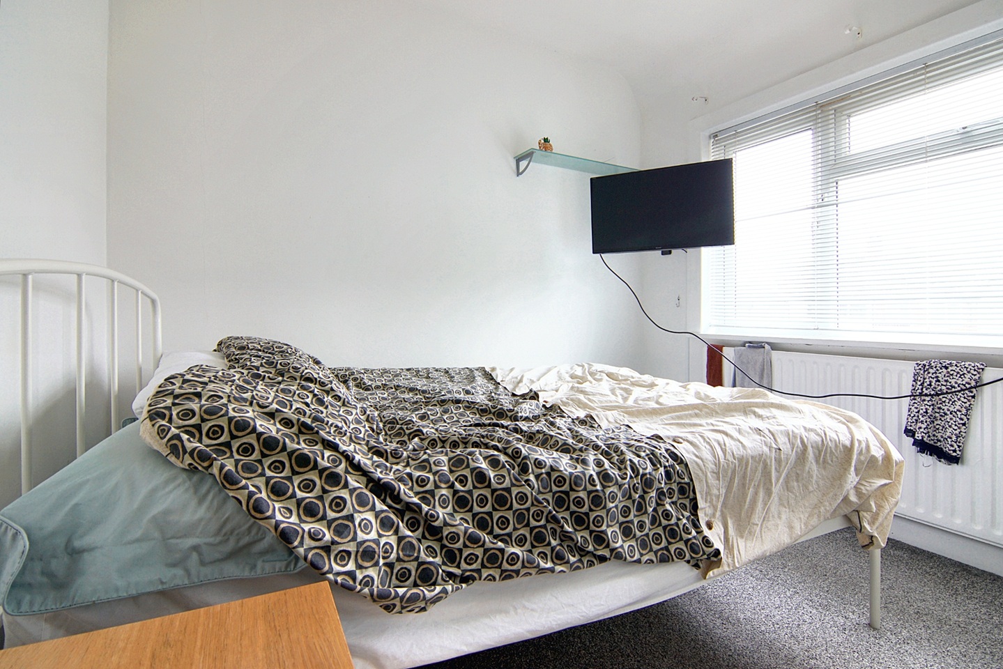 Additional image 6 of 5 Bed Semi-Detached House, Mitchell Avenue, CV4, N1 7GU