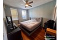 Additional image 5 of 1662 Commonwealth Ave Apt 11, Boston, MA, 02135