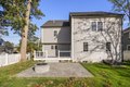 Additional image 38 of 278 N Main St, Natick, MA, 01760