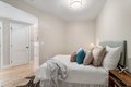 Additional image 11 of 70 Leo M Birmingham Pkwy Apt 416, Boston, MA, 02135