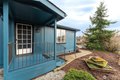 Additional image 13 of 3802 James St Unit 85, Bellingham, WA, 98226