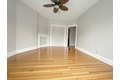 Additional image 4 of 20 Crescent St Apt 2, Cambridge, MA, 02138
