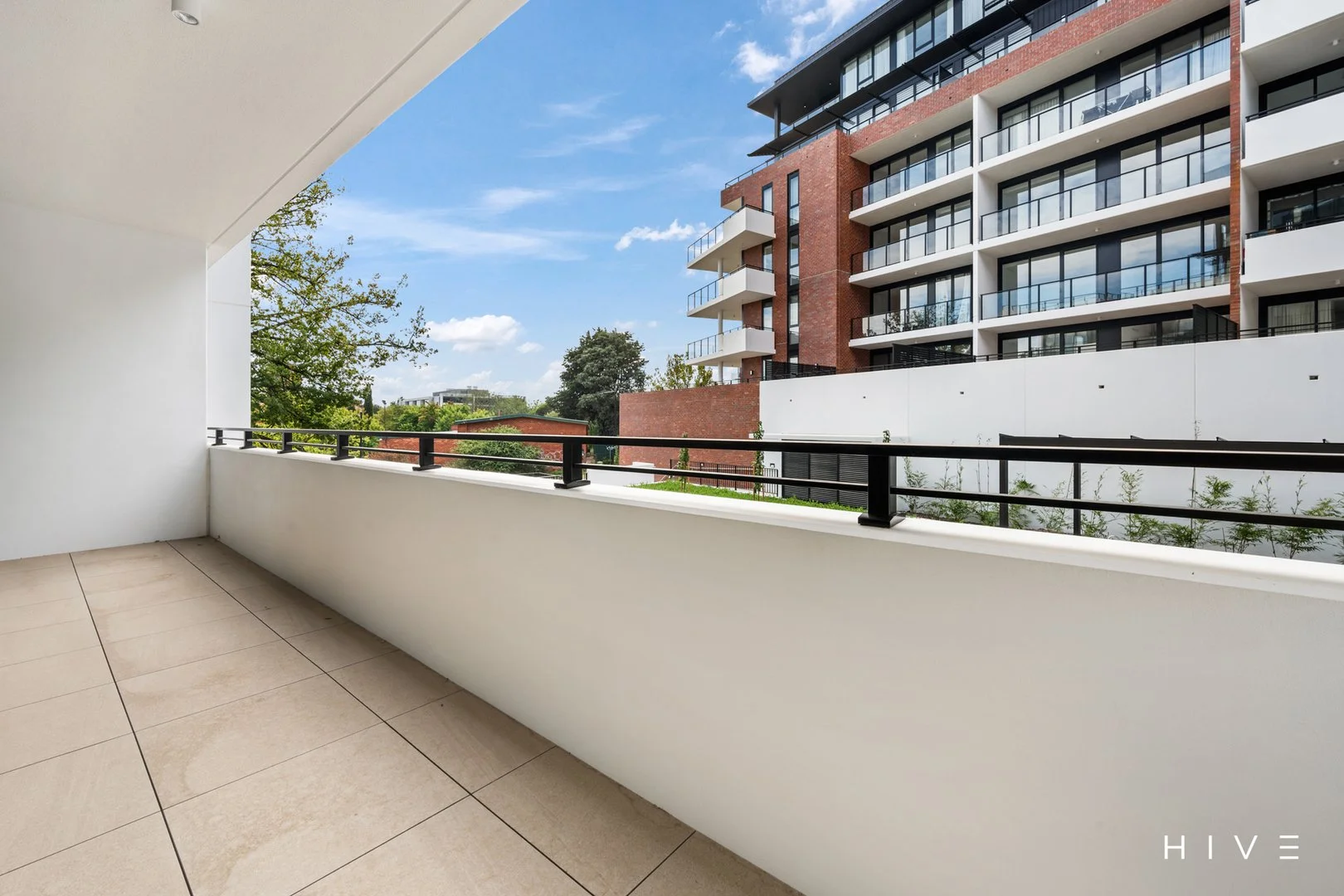 Additional image 10 of 40/17 Captain Cook Crescent, Griffith ACT 2603
