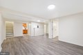 Additional image 25 of 611 Blandford St, Rockville, MD, 20850
