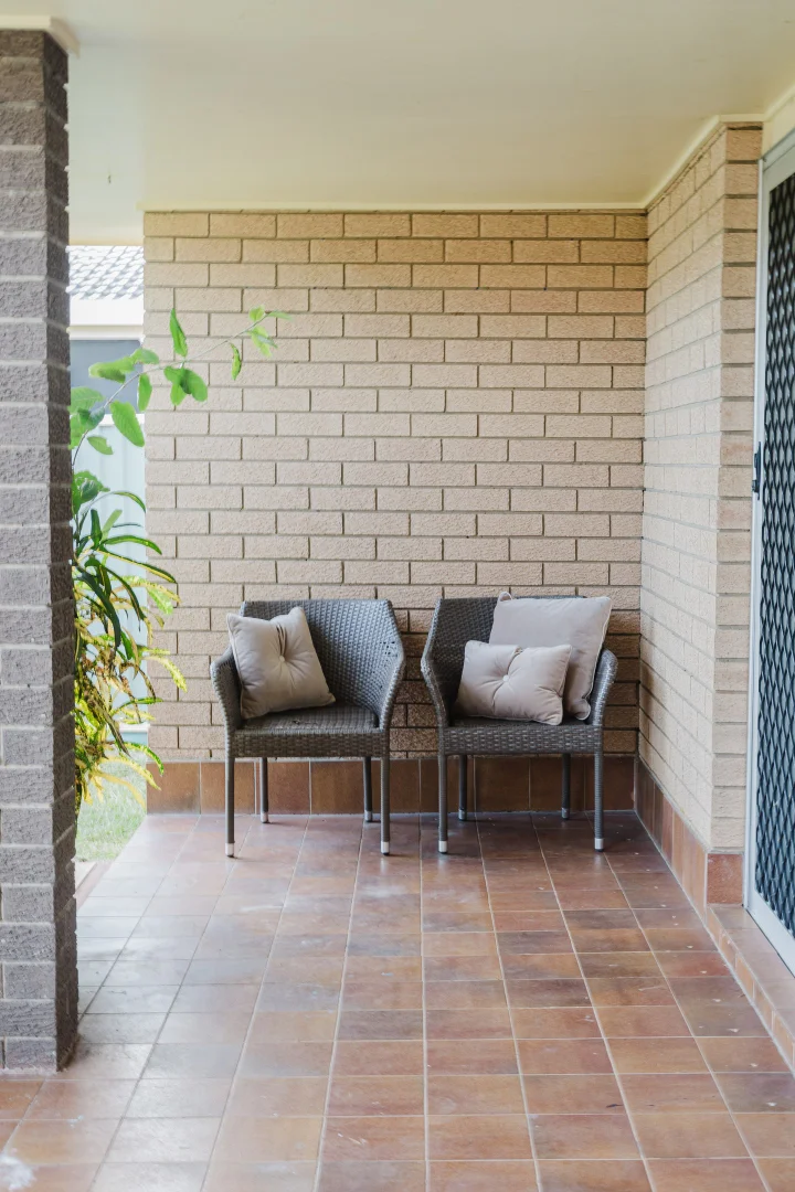 Additional image 3 of 12 Scott St, Cleveland QLD 4163