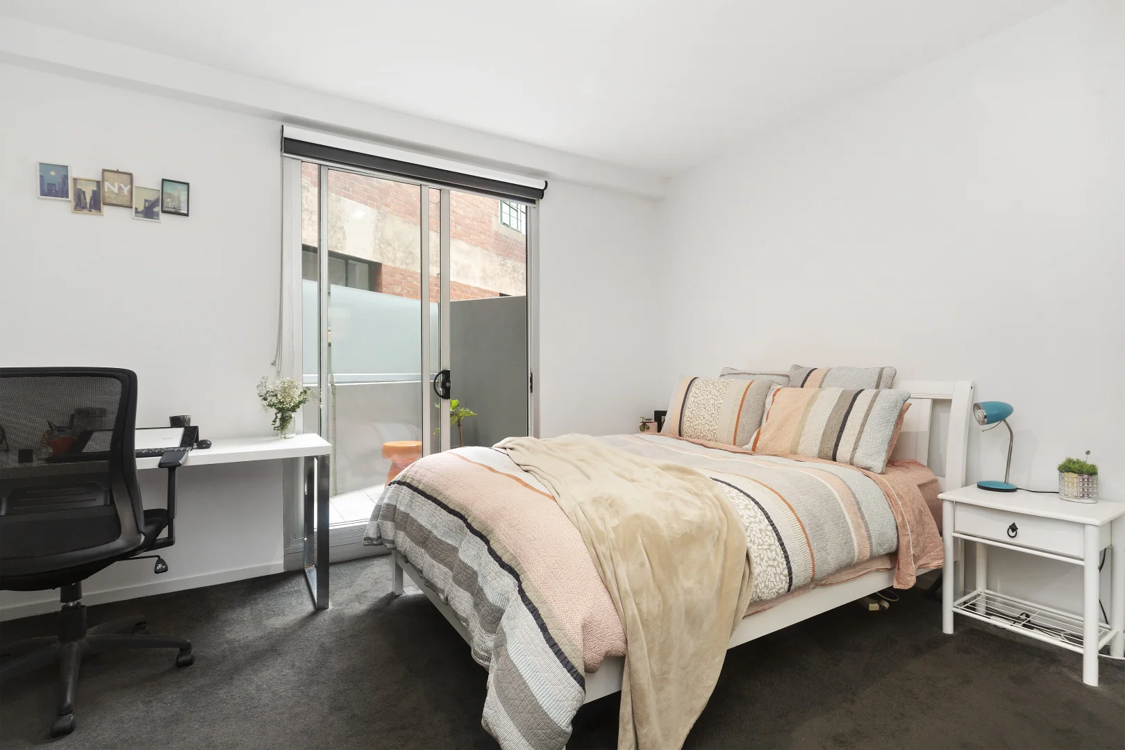 Additional image 3 of 13/174 Peel Street, Windsor VIC 3181