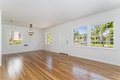 Additional image 12 of 1445 Ontario Ave, Pasadena, CA, 91103