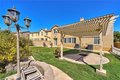 Additional image 66 of 2106 Tangerine St, Palmdale, CA, 93551