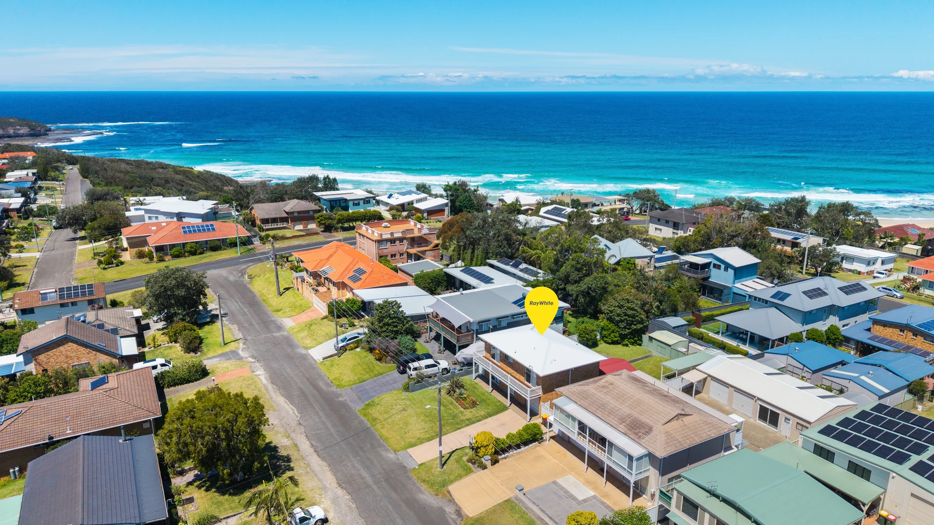 Additional image 6 of 50 Hollywood Ave, Ulladulla NSW 2539
