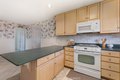 Additional image 8 of 2726 E Diana Ave, Anaheim, CA, 92806
