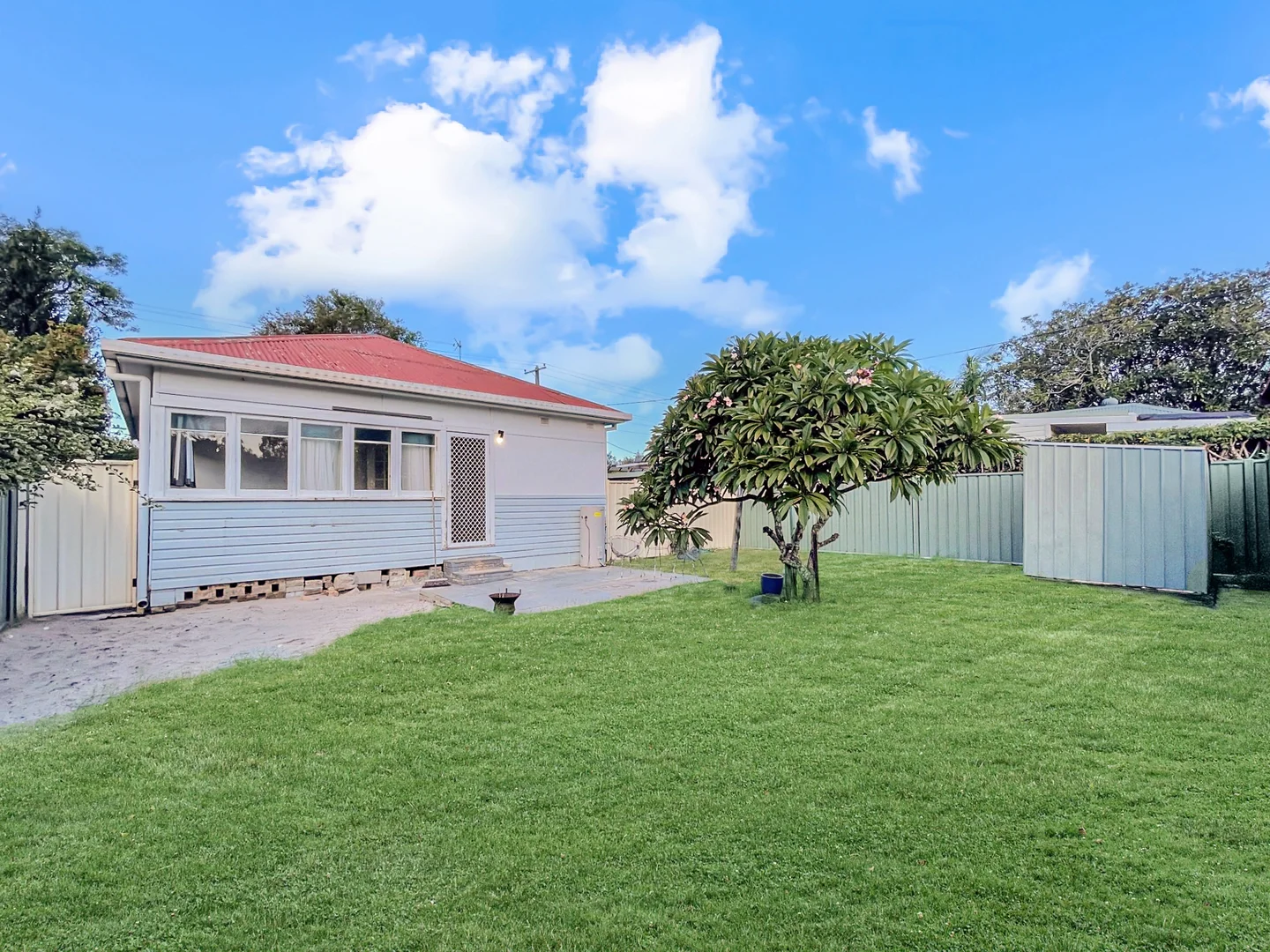 Additional image 10 of 387 Ocean Beach Road, Umina Beach NSW 2257