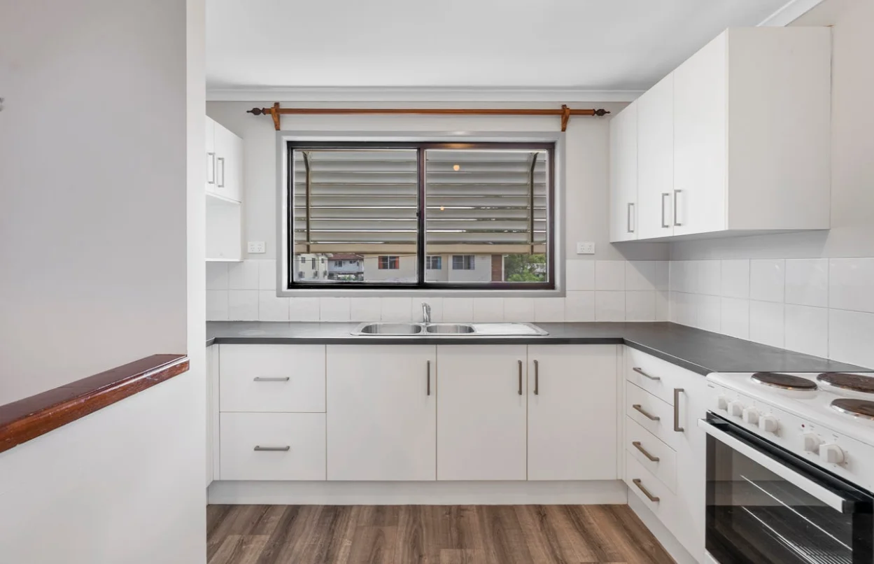 50 Hansen Drive, Lawnton QLD 4501 photo 2