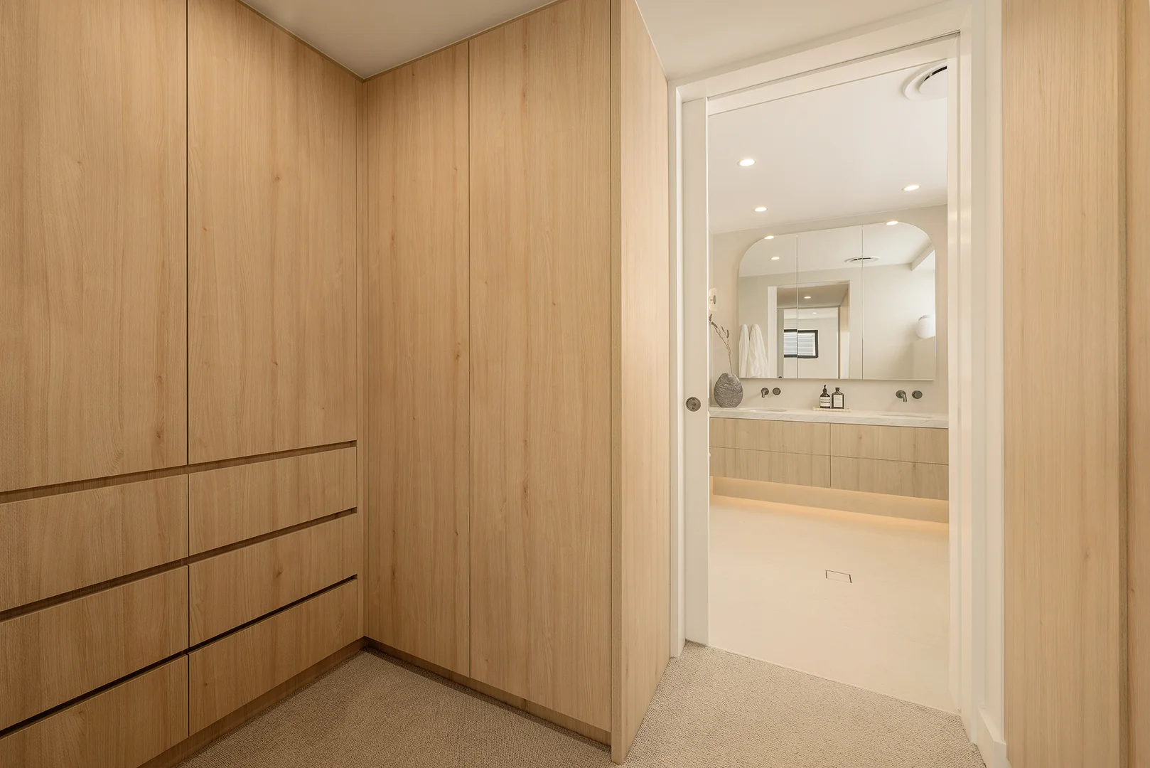 Additional image 15 of 3/3 Petrel Avenue, Mermaid Beach QLD 4218