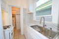 Additional image 17 of 48 Navy St Unit 6, Los Angeles, CA, 90291