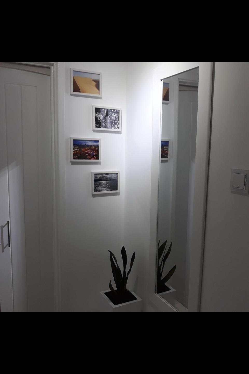 Additional image 3 of Studio Flat, Brackyn Road, CB1, N1 7GU