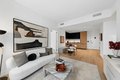 Additional image 9 of 312 W 43rd St Apt 6C, Manhattan, NY, 10036
