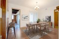 2031 Nutwood Ave, Fullerton, CA, 92831 photo 2