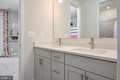 Additional image 34 of 141 Stilly Way, Annapolis, MD, 21403
