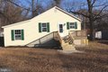 7967 Foster Ave, Severn, MD, 21144