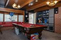 Additional image 10 of 3148 E Duran Ave, Visalia, CA, 93292