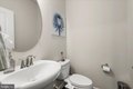 Additional image 16 of 234 Freshet Ln, Laurel, MD, 20724