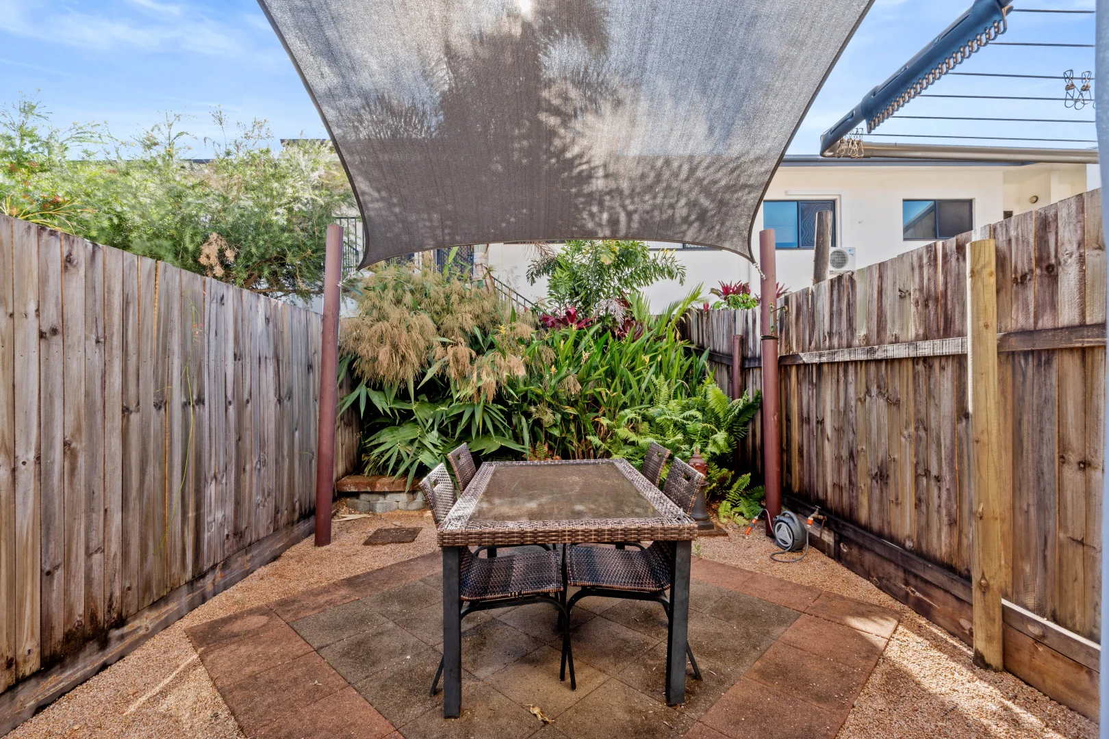 Additional image 7 of 6/8 Short Street, Redlynch QLD 4870