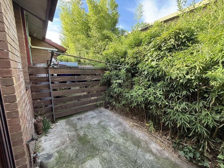 Additional image 10 of 1/24 Owen Street, Brunswick West VIC 3055