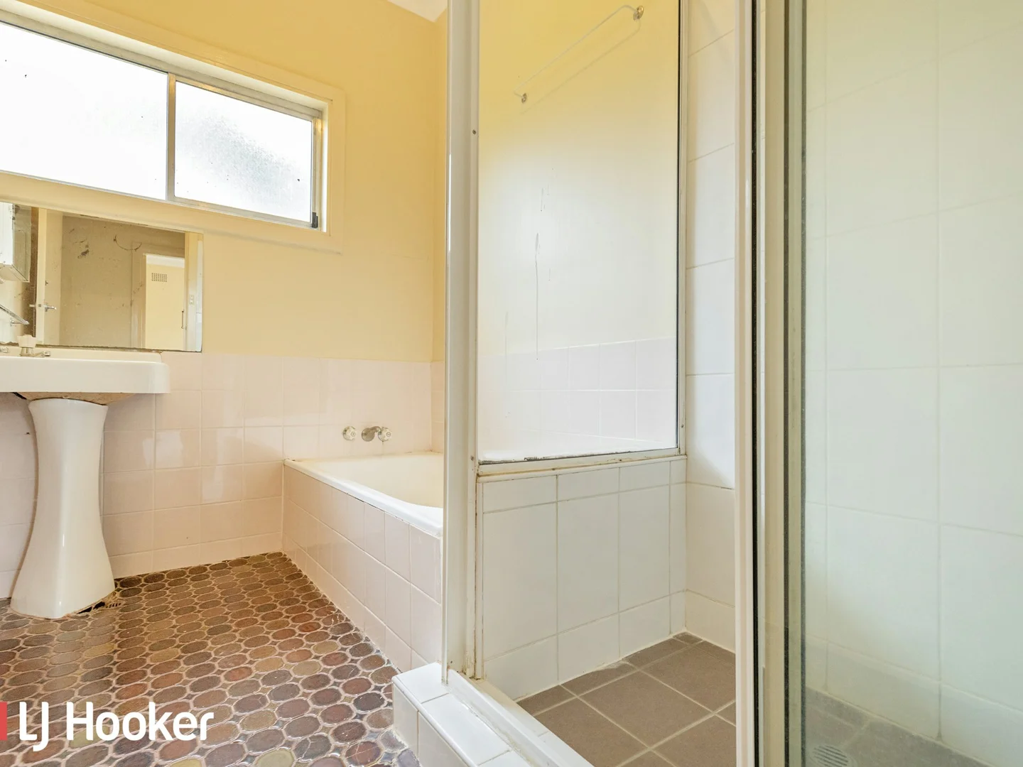 Additional image 3 of 35A Rawson Avenue, East Tamworth NSW 2340