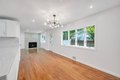 Additional image 5 of 5 Edward Ave, Hicksville, NY, 11801