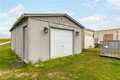Additional image 43 of 3505 Landmark Pl, Paso Robles, CA, 93446
