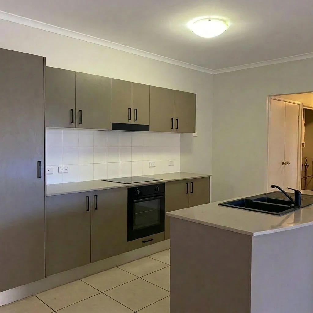 Additional image 5 of 106/92-98 Digger Street, Cairns North QLD 4870