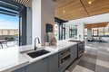 Additional image 42 of 730 N Milwaukee Ave, Chicago, IL, 60642