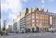 Additional image 22 of Woburn Place, London, WC1H